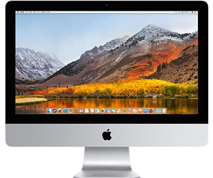 imac-215-config-hero-201706