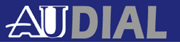 logo-audial