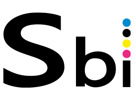 logo-sbi-informatique