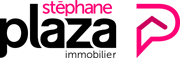 stephane-plaza-logo